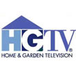 Home & Garden Television Page
